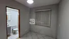 Foto 7 de Apartamento com 3 Quartos à venda, 78m² em Centro, Piracicaba