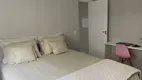 Foto 10 de Apartamento com 2 Quartos à venda, 76m² em Ribeirão da Ilha, Florianópolis