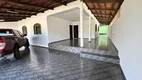 Foto 17 de Casa com 3 Quartos à venda, 242m² em Jardim América, Goiânia
