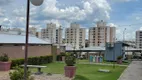 Foto 10 de Apartamento com 2 Quartos à venda, 45m² em Loteamento Ind. Machadinho, Americana