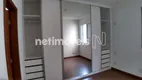 Foto 13 de Apartamento com 3 Quartos à venda, 70m² em Funcionários, Belo Horizonte
