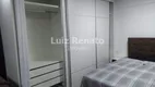 Foto 5 de Apartamento com 1 Quarto à venda, 40m² em Floresta, Belo Horizonte