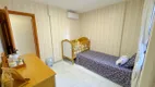 Foto 16 de Apartamento com 3 Quartos à venda, 145m² em Praia da Costa, Vila Velha