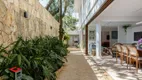 Foto 12 de Casa com 3 Quartos à venda, 427m² em Indianópolis, São Paulo