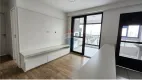 Foto 3 de Apartamento com 2 Quartos à venda, 59m² em Vila Prudente, São Paulo