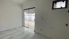 Foto 8 de Casa com 2 Quartos para alugar, 75m² em Guanabara, Joinville