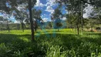 Foto 6 de Fazenda/Sítio com 3 Quartos à venda, 300m² em Zona Rural, São Sebastião do Oeste