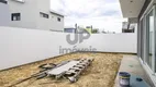 Foto 5 de Casa com 3 Quartos à venda, 195m² em Laranjal, Pelotas