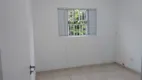 Foto 25 de Casa com 4 Quartos à venda, 432m² em Pousada dos Bandeirantes, Carapicuíba