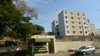 Foto 16 de Apartamento com 2 Quartos à venda, 52m² em Parque Residencial Vila União, Campinas