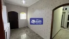 Foto 8 de Casa com 3 Quartos para alugar, 140m² em Vila Progresso, Guarulhos