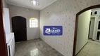 Foto 8 de Imóvel Comercial com 3 Quartos para alugar, 140m² em Vila Progresso, Guarulhos