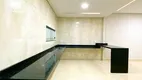 Foto 3 de Casa com 3 Quartos à venda, 120m² em Nova Brasília, Joinville