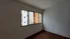 Foto 5 de Apartamento com 3 Quartos para venda ou aluguel, 70m² em Moema, São Paulo