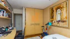 Foto 22 de Apartamento com 4 Quartos à venda, 256m² em Higienópolis, São Paulo