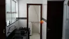 Foto 14 de Apartamento com 2 Quartos à venda, 90m² em Boa Viagem, Niterói