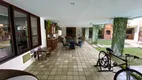 Foto 15 de Casa com 6 Quartos à venda, 500m² em Praia do Futuro I, Fortaleza