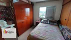 Foto 5 de Apartamento com 3 Quartos à venda, 85m² em Pirituba, São Paulo