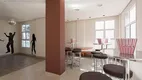 Foto 28 de Apartamento com 3 Quartos à venda, 73m² em Jardim Wanda, Taboão da Serra