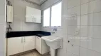 Foto 10 de Apartamento com 3 Quartos para alugar, 127m² em Centro, Ribeirão Preto