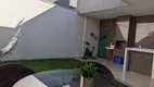 Foto 5 de Casa com 2 Quartos à venda, 100m² em Três Marias , Goiânia