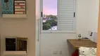 Foto 9 de Apartamento com 3 Quartos à venda, 61m² em Atuba, Curitiba