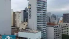 Foto 16 de Apartamento com 2 Quartos à venda, 110m² em República, São Paulo