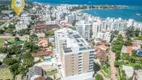 Foto 16 de Apartamento com 4 Quartos à venda, 328m² em Centro, Guarapari