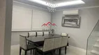 Foto 2 de Casa de Condomínio com 3 Quartos à venda, 120m² em Jardim Florestal, Jundiaí