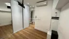 Foto 27 de Apartamento com 3 Quartos à venda, 91m² em Vila Regente Feijó, São Paulo