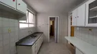 Foto 21 de Apartamento com 2 Quartos para alugar, 102m² em São Mateus, Juiz de Fora