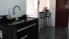 Foto 9 de Apartamento com 1 Quarto à venda, 60m² em Gonzaguinha, São Vicente