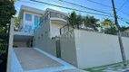 Foto 56 de Casa de Condomínio com 4 Quartos para venda ou aluguel, 680m² em Condominio Marambaia, Vinhedo