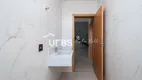 Foto 19 de Casa de Condomínio com 5 Quartos à venda, 480m² em Residencial Alphaville Flamboyant, Goiânia
