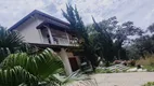 Foto 18 de Casa de Condomínio com 4 Quartos à venda, 800m² em Ouro Fino, Santa Isabel