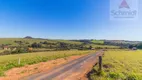 Foto 125 de Fazenda/Sítio à venda, 20m² em Fazenda São Borja, São Leopoldo