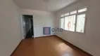 Foto 9 de Casa com 3 Quartos para alugar, 173m² em Alto da Lapa, São Paulo