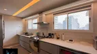 Foto 10 de Apartamento com 4 Quartos à venda, 209m² em Brooklin, São Paulo