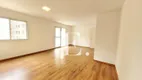 Foto 4 de Apartamento com 4 Quartos à venda, 143m² em Moema, São Paulo