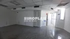 Foto 7 de Sala Comercial com 3 Quartos para venda ou aluguel, 140m² em Nova Campinas, Campinas