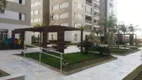 Foto 6 de Apartamento com 3 Quartos à venda, 108m² em Butantã, São Paulo