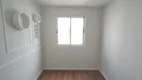 Foto 20 de Apartamento com 2 Quartos à venda, 41m² em Santo Antônio, São José dos Pinhais