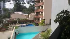 Foto 17 de Apartamento com 4 Quartos à venda, 173m² em Indianópolis, São Paulo