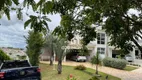Foto 2 de Casa de Condomínio com 3 Quartos à venda, 244m² em Residencial Santa Maria, Valinhos