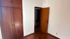 Foto 11 de Apartamento com 3 Quartos à venda, 110m² em Sagrada Família, Belo Horizonte