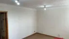 Foto 3 de Apartamento com 3 Quartos à venda, 93m² em Centro, São Bernardo do Campo