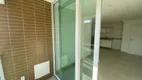 Foto 4 de Apartamento com 1 Quarto à venda, 40m² em Bom Pastor, Juiz de Fora