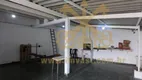 Foto 13 de Galpão/Depósito/Armazém para alugar, 400m² em Vila Bertioga, São Paulo