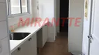 Foto 7 de Apartamento com 3 Quartos à venda, 205m² em Santana, São Paulo