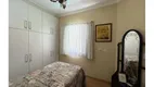 Foto 17 de Casa de Condomínio com 3 Quartos à venda, 141m² em Vila Sônia, São Paulo